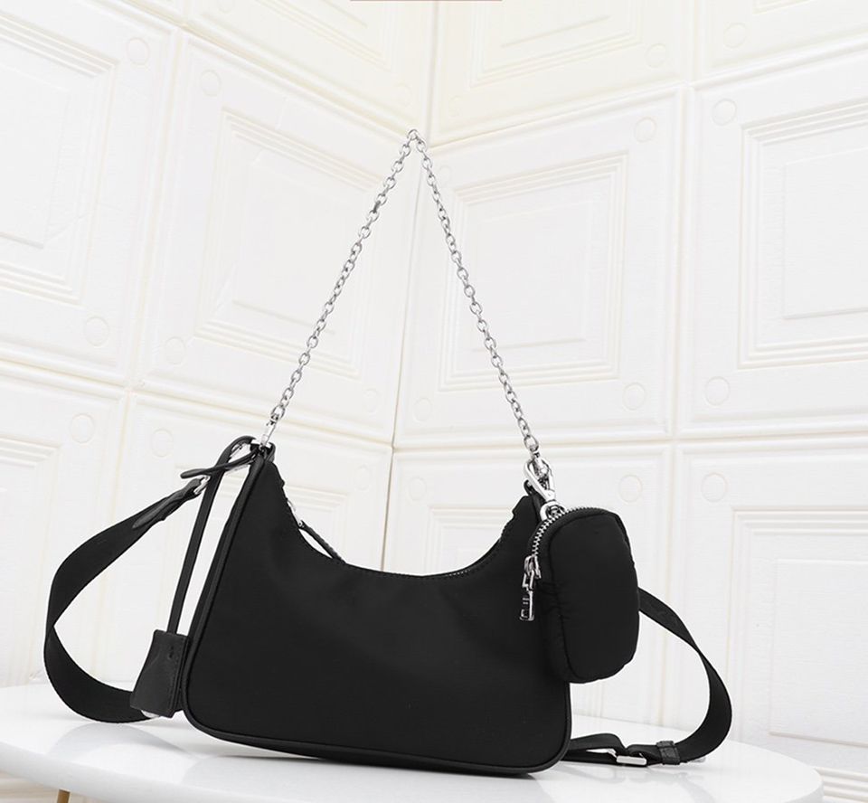 hobo shoulder bolsas sale