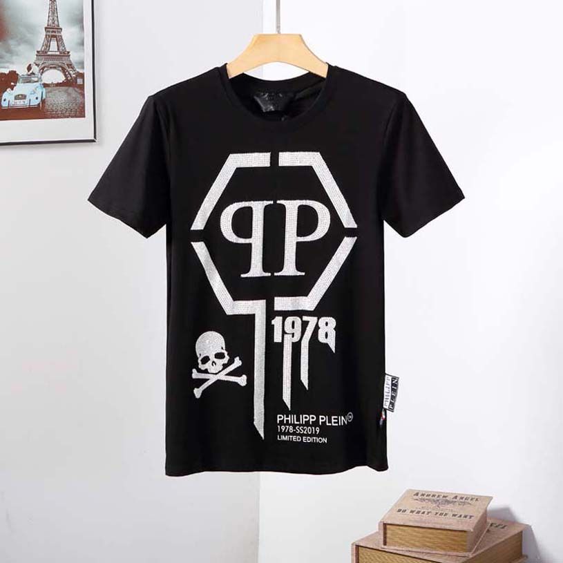 cheap youth t shirts