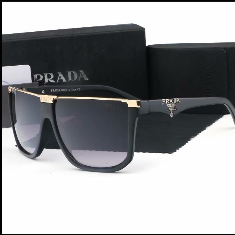 gafas prada hombre 2019