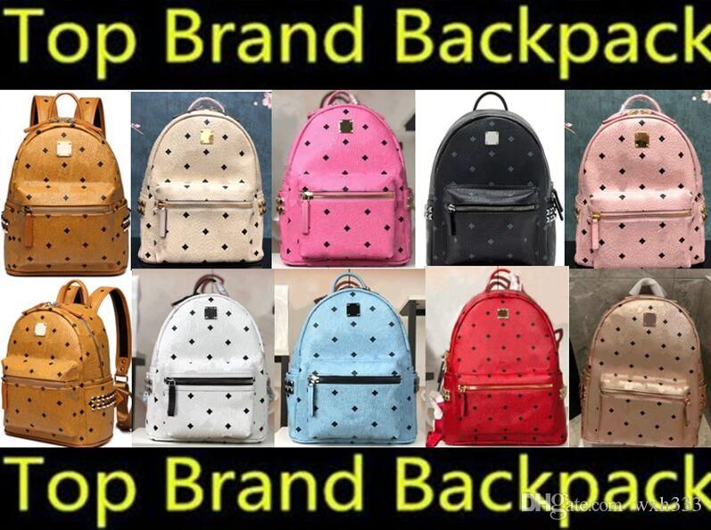 top designer backpacks