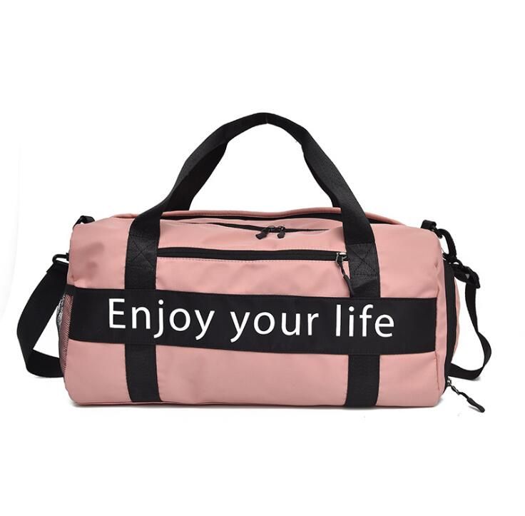 travel bags ph