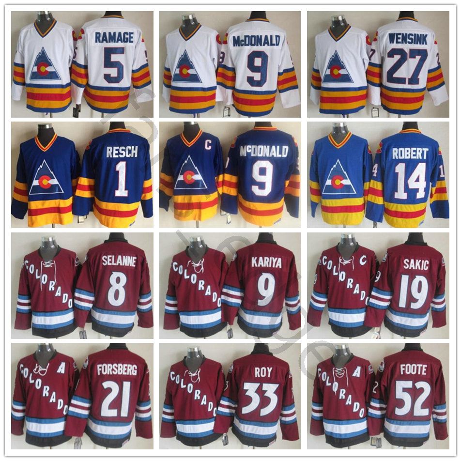 avalanche winter classic jerseys