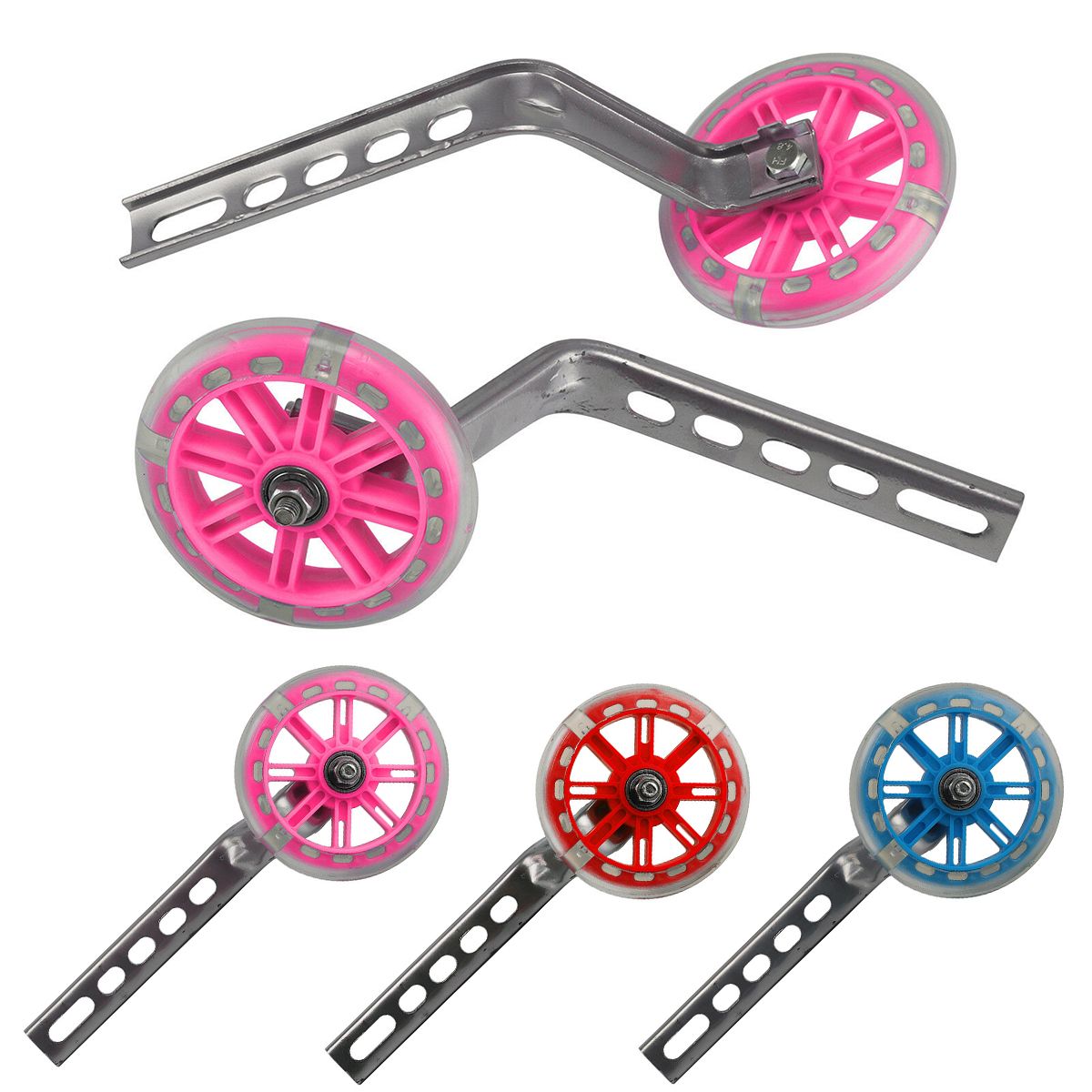 childrens stabilisers