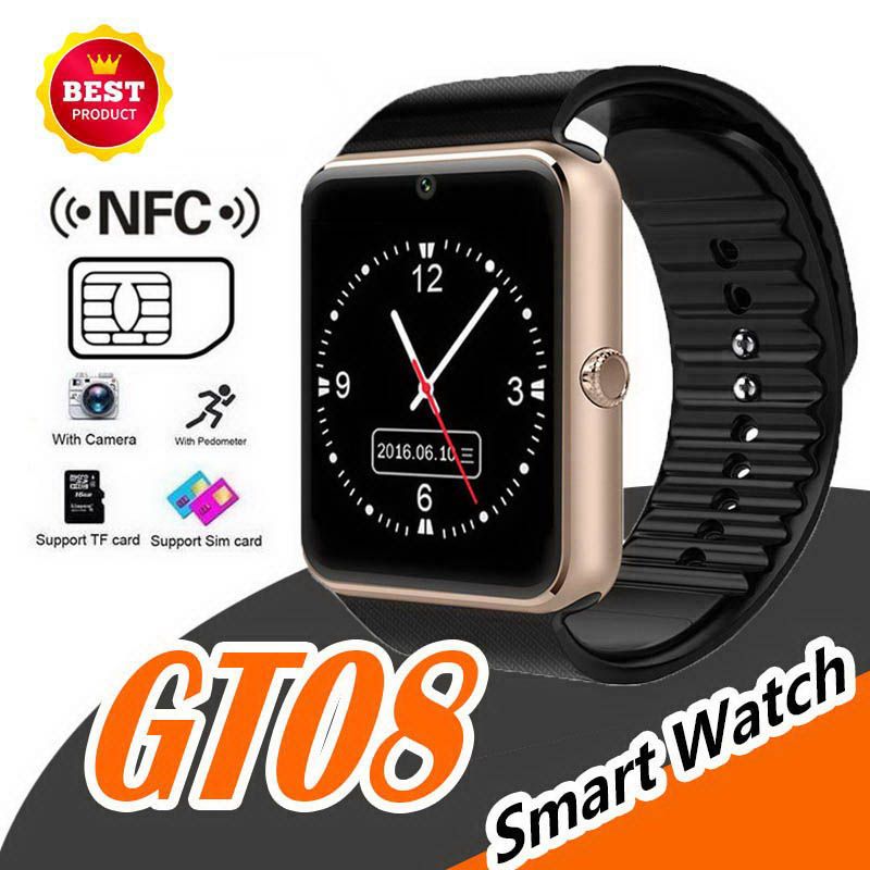 samsung watch with sim card slot