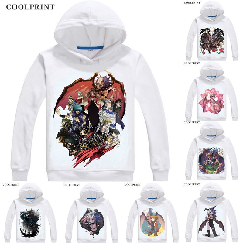 next mens hoodies