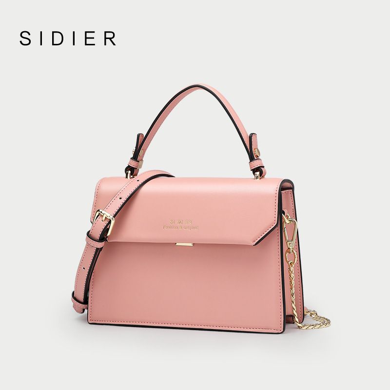 ck ladies bags