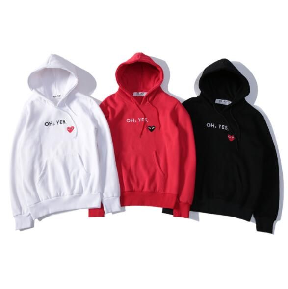 black tupac hoodie