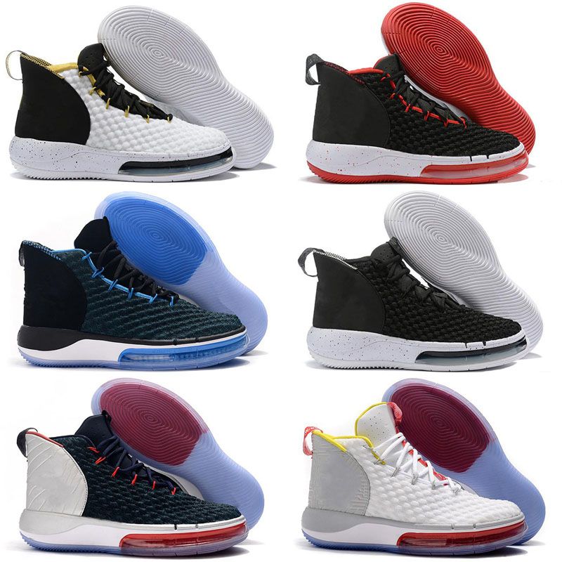 team basketball shoes