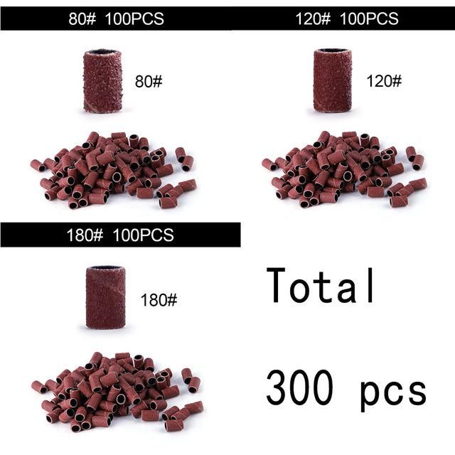 300 PC