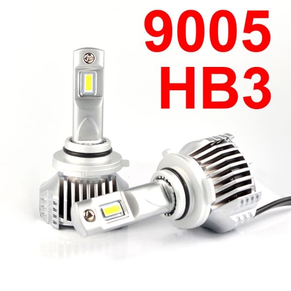 9005 Hb3 Led P12 Car Led Headlight Super Bright 0 72mm Ultra Thin No Blind W Driver Turbo Fan Front Lamps Bulb 6k White 90w lm Led Bulbs For Vehicles Led Car From 9005 Hb3 Led P12 Car Led Headlight Super Bright 0 72mm Ultra Thin No Blind W Driver Turbo Fan Front Lamps Bulb 6k White 90w lm Led Bulbs For Vehicles Led Car From