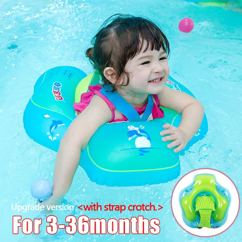 baby water bed price