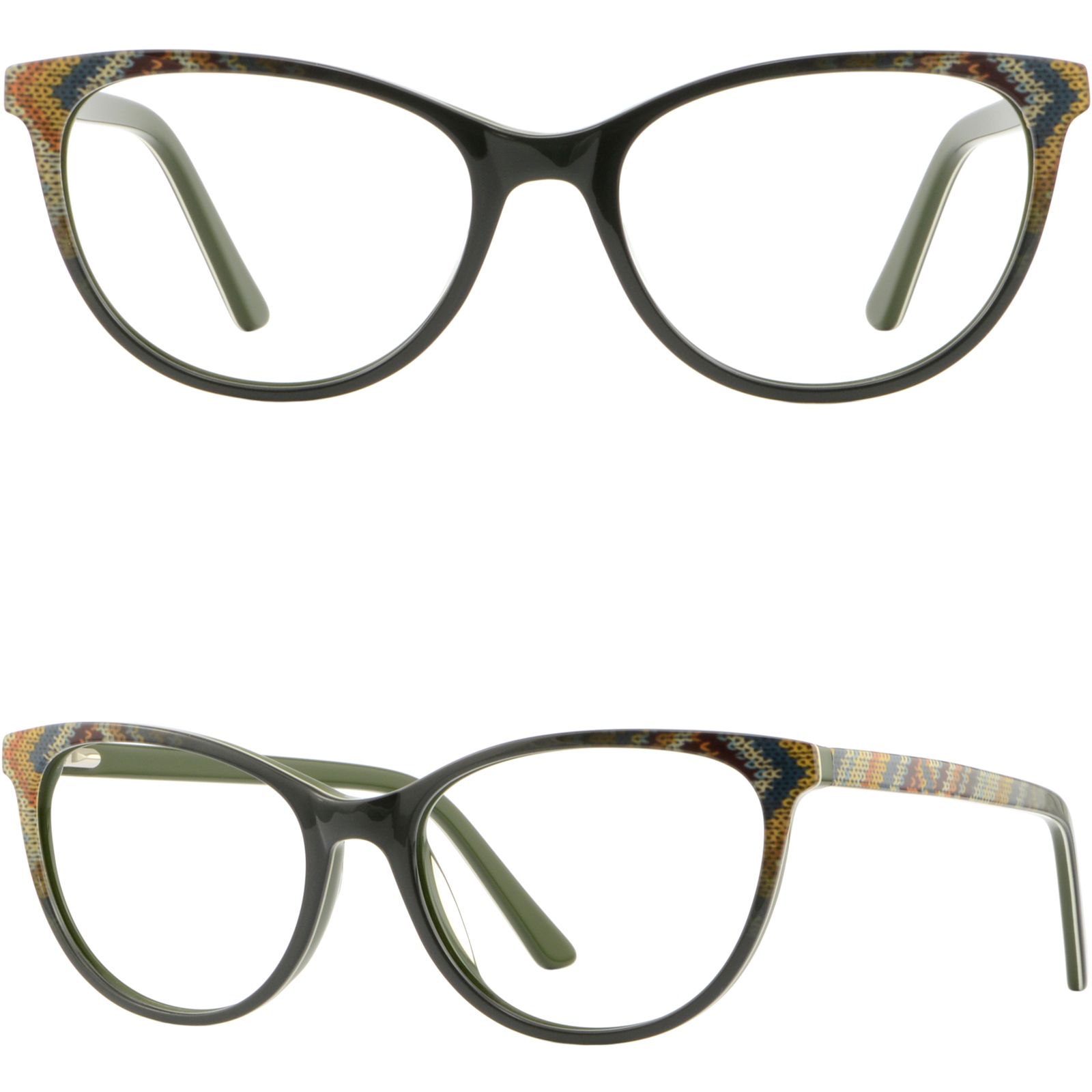 smith sunglasses method