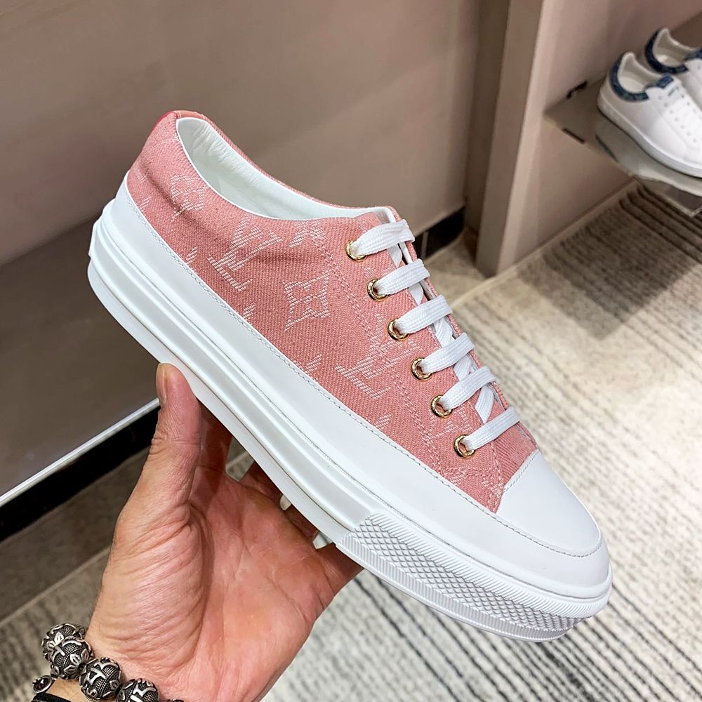 ladies canvas shoes uk