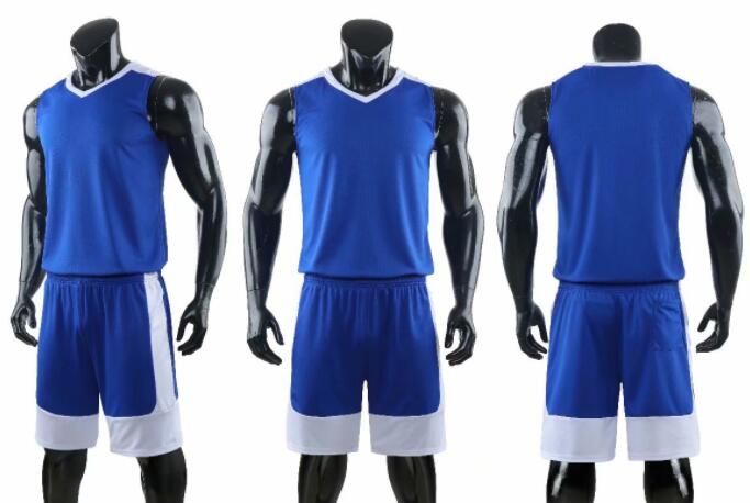 cheap basketball kits