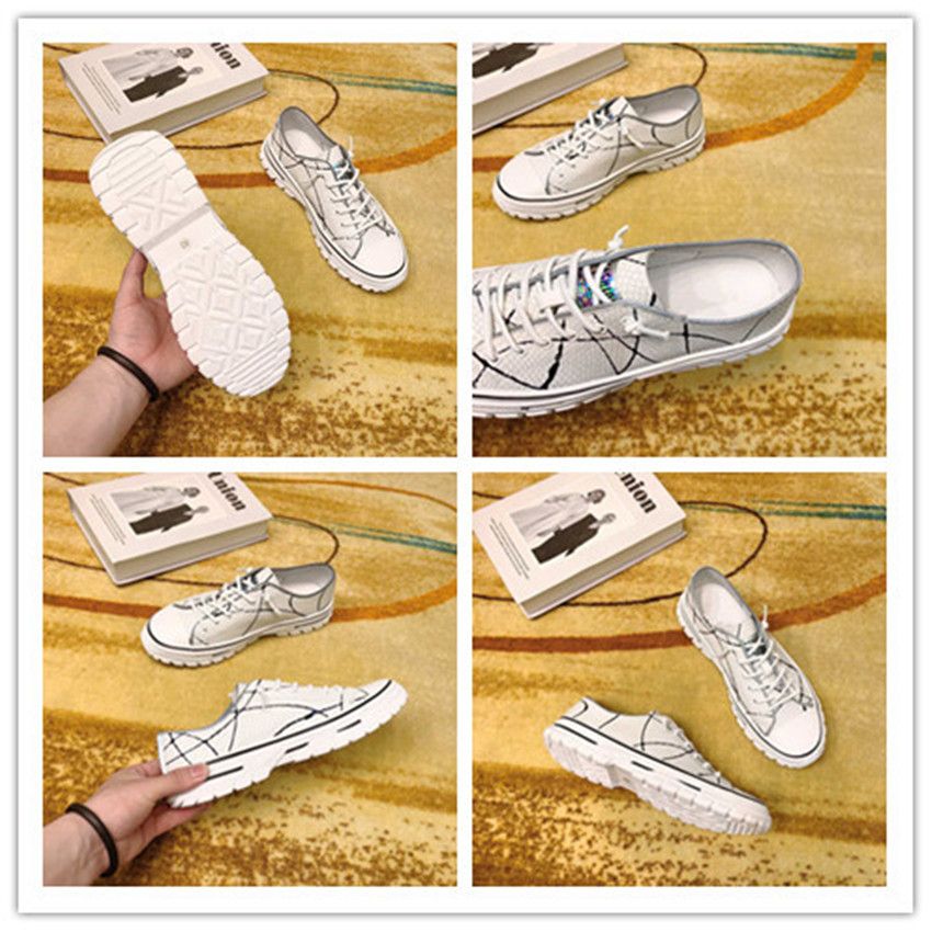 cool comfortable shoes