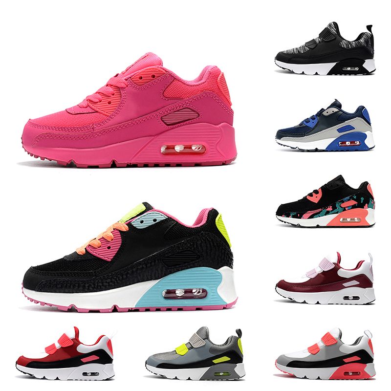 air max niño 37 air max niño 37