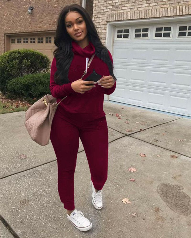 cute sweatsuits for women
