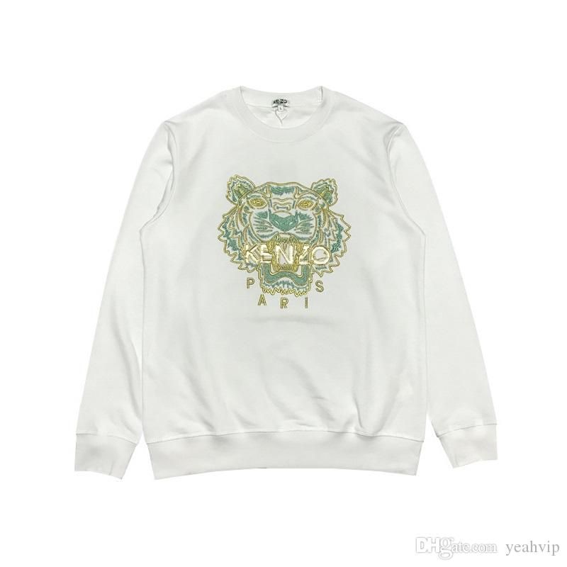 kenzo jumper teenager