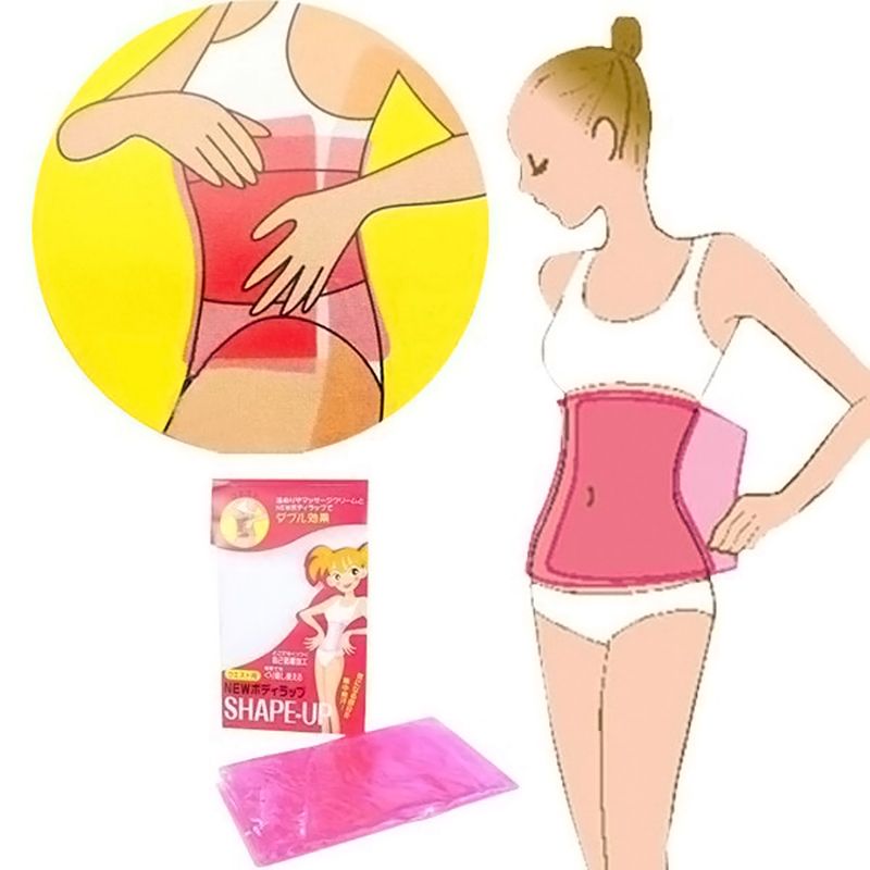 Wie Gewicht Hüften und Bauch zu verlieren Wie Gewicht Hüften und Bauch zu verlieren