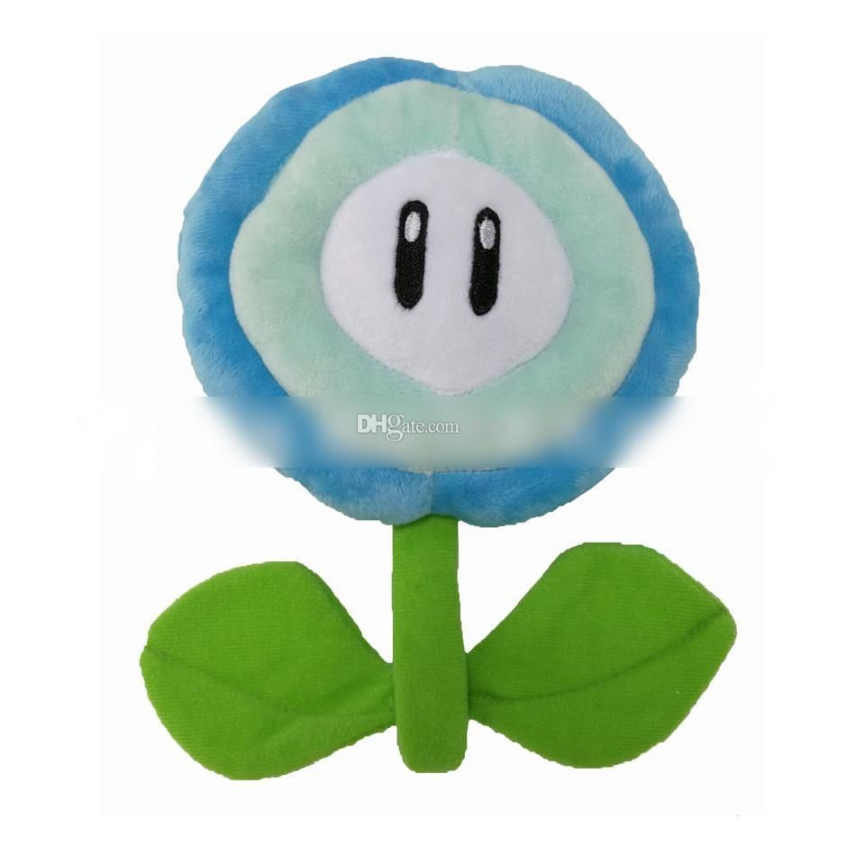 sunflower bulbasaur plush