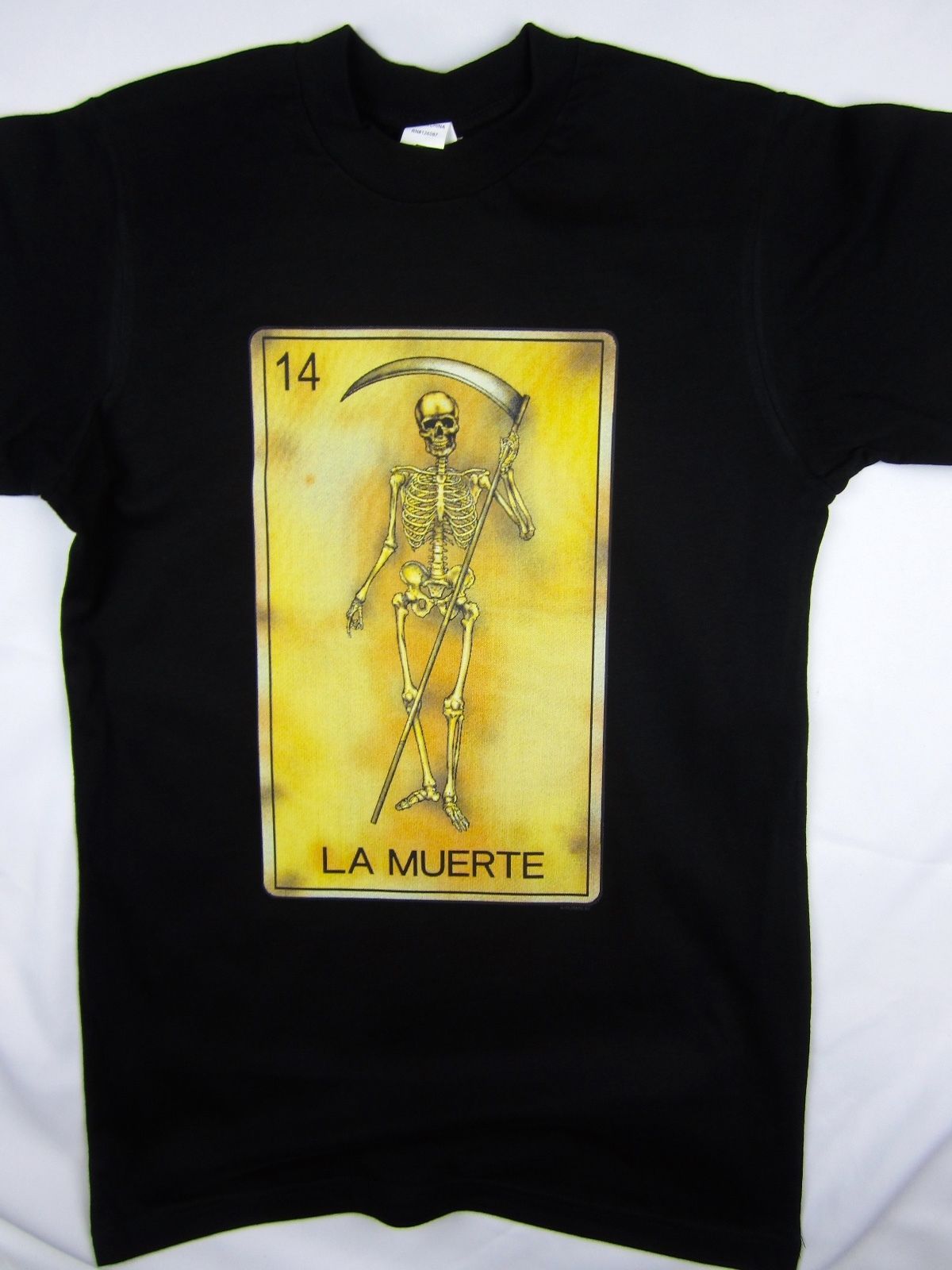 harbor bay v neck t shirts