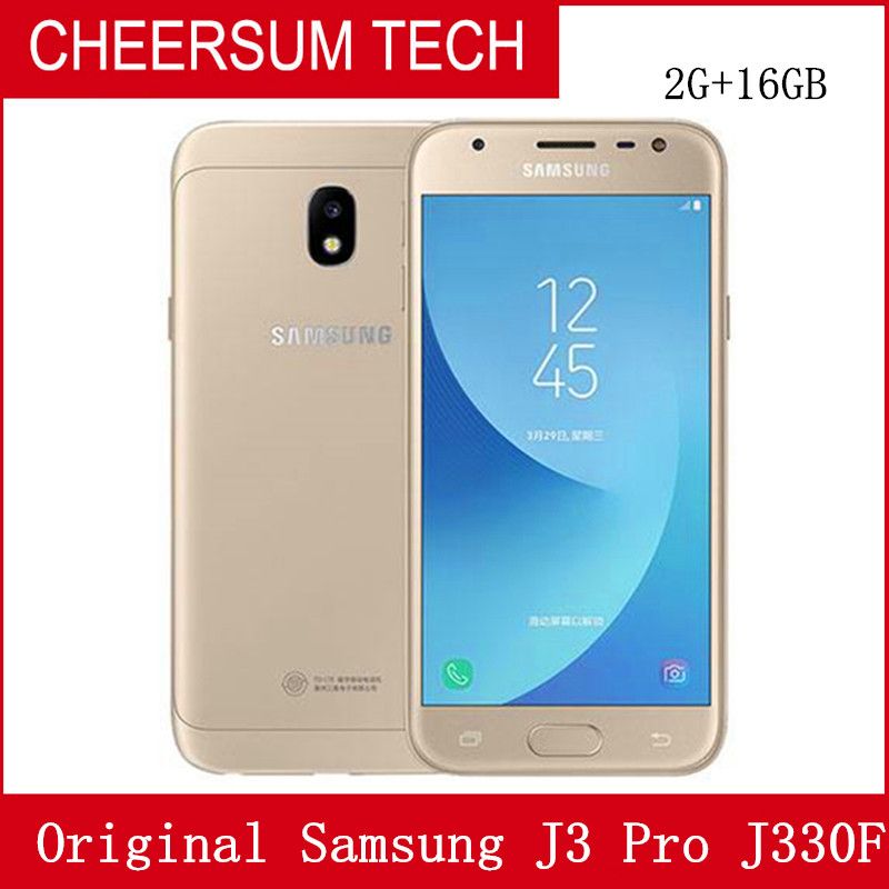 j330f twrp
