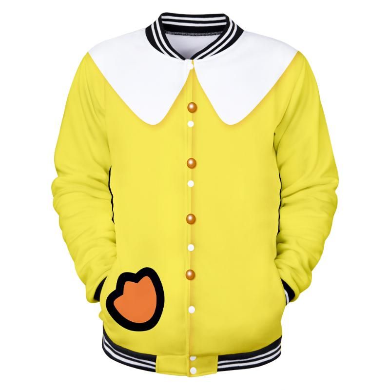 spare buttons for coats