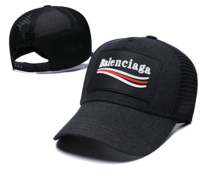 nike aerobill pro cap
