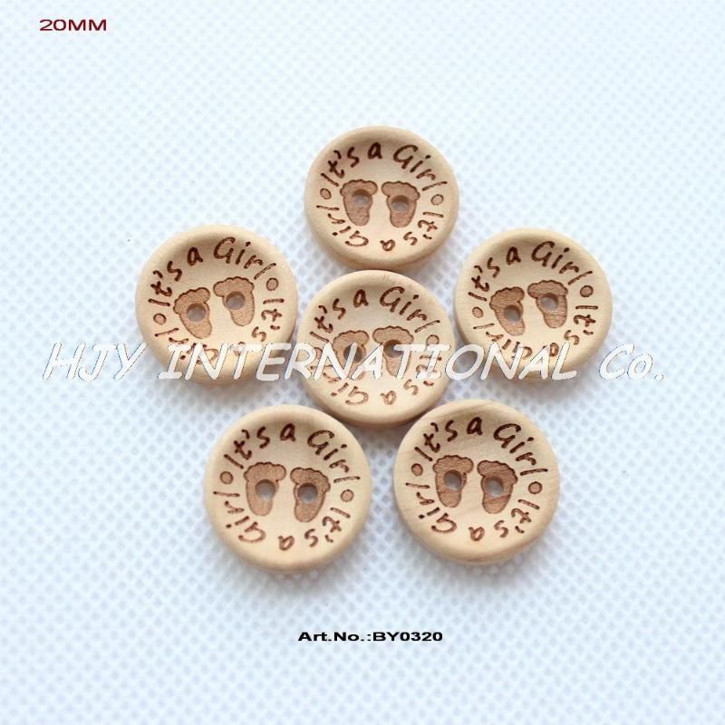 where to buy sewing buttons