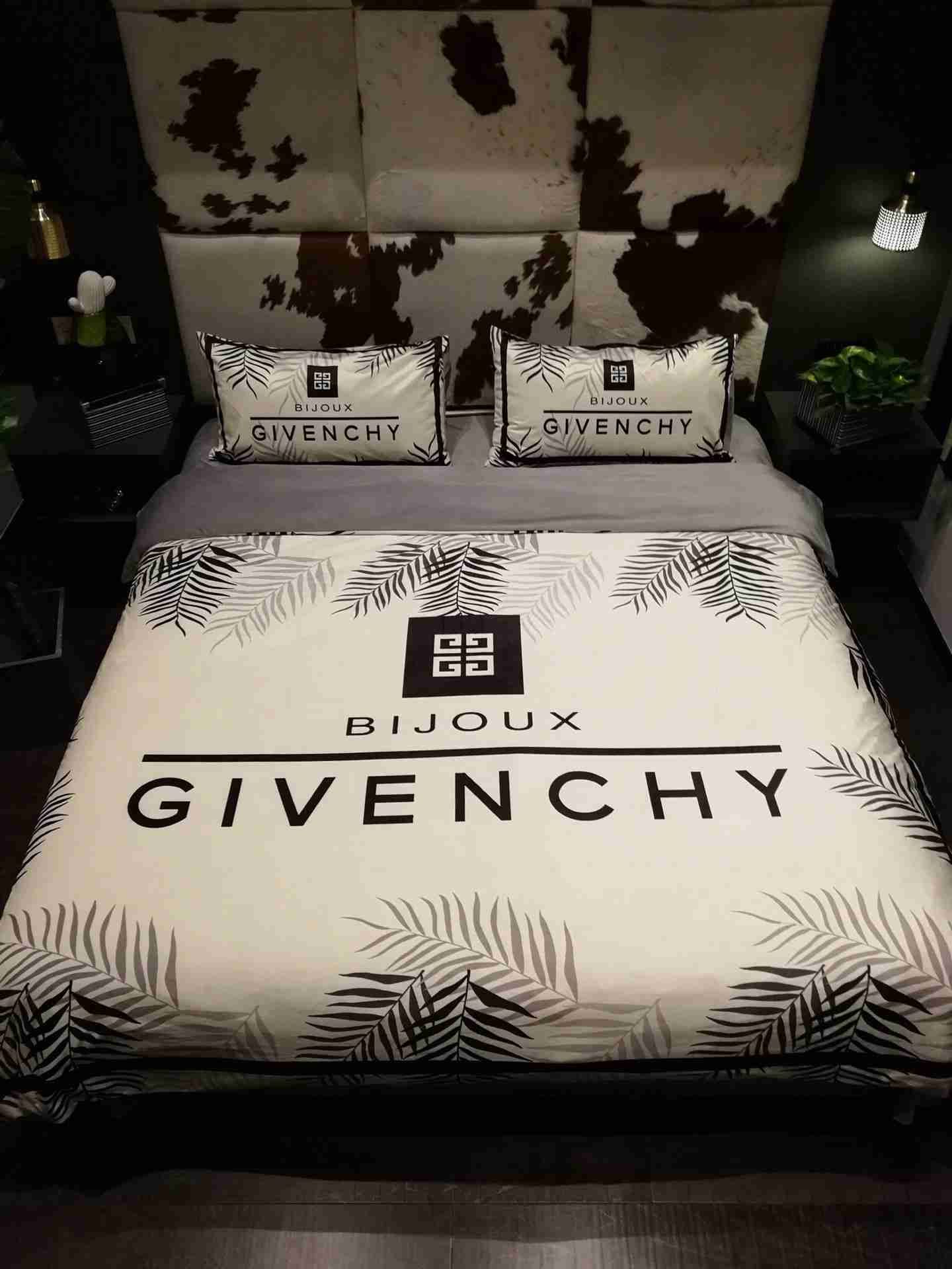 98 Luxury Bedroom Bedding Sets Free 98 Luxury Bedroom Bedding Sets Free