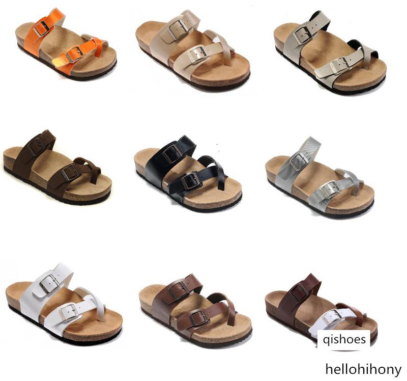 wide strap flip flops