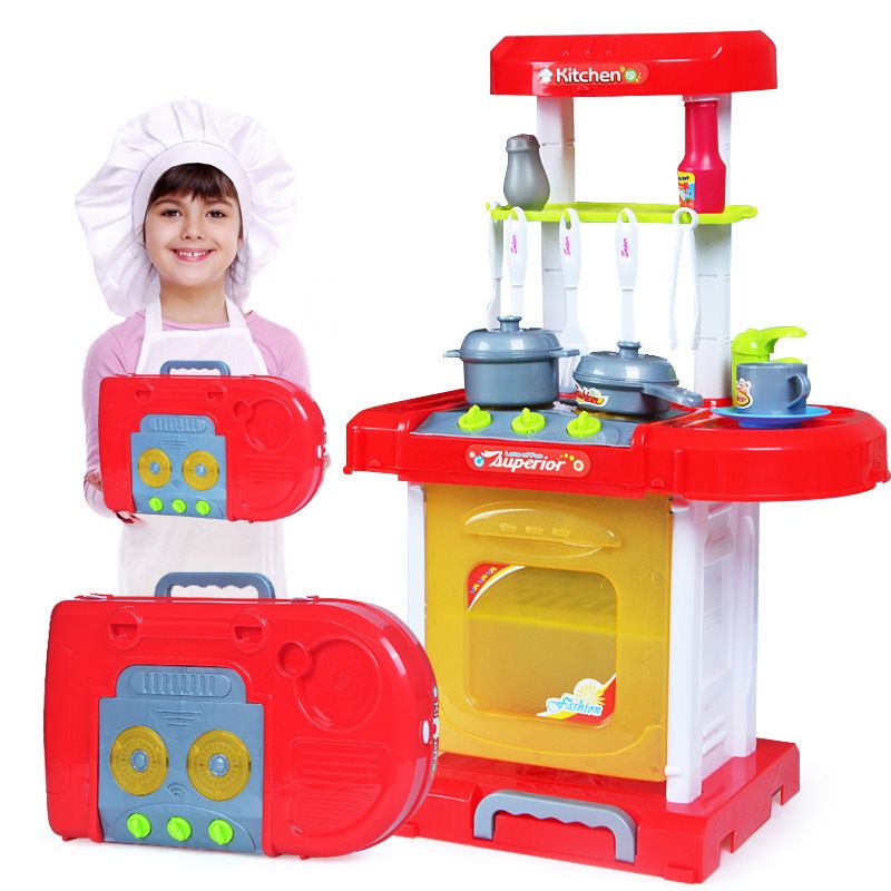 cooking toys for boys