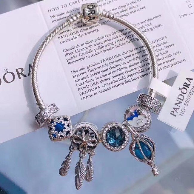 imitation bracelet pandora imitation bracelet pandora