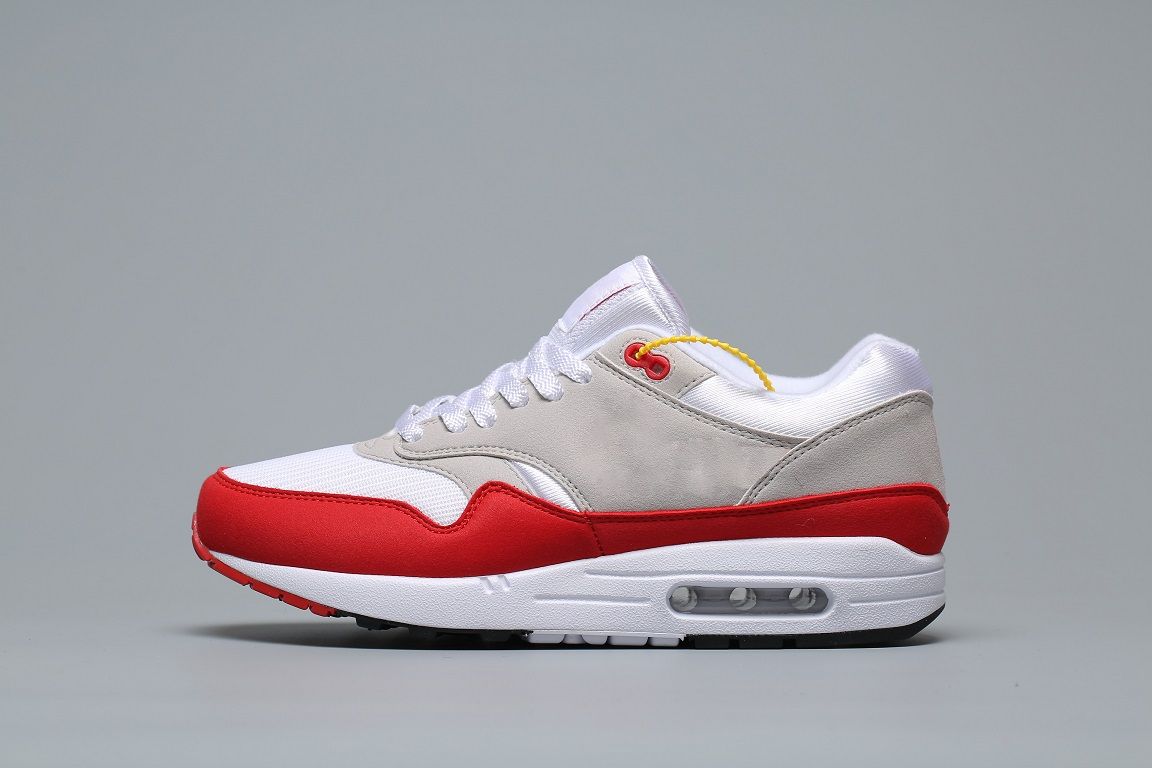 nike air max 87 45