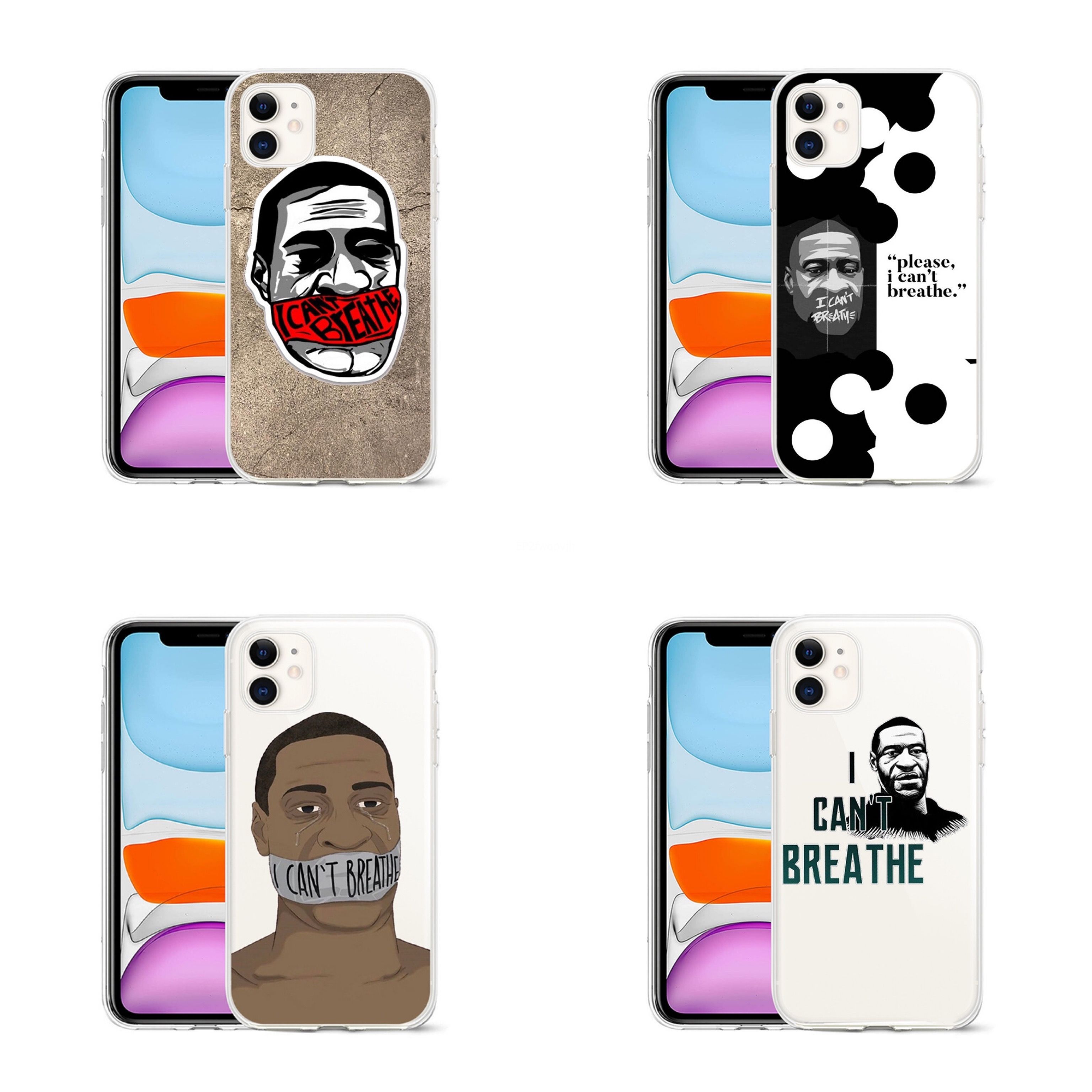 i buy cell phones