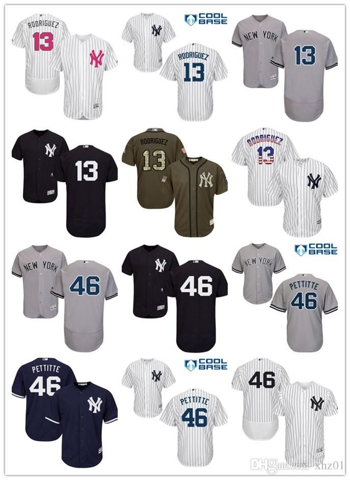 dhgate yankees jersey