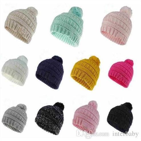 baby boy designer beanie hats