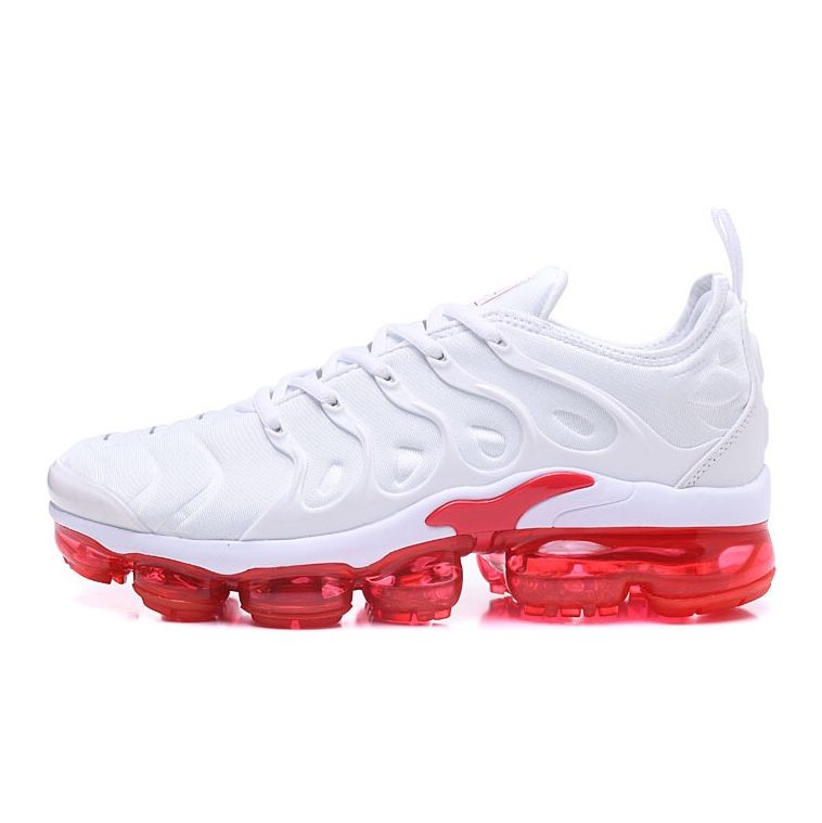 vapormax tn plus femme