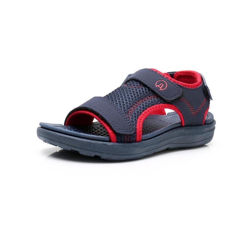 water shoes with straps