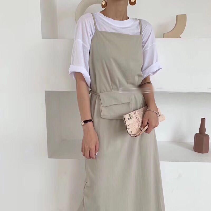 simple casual summer dresses