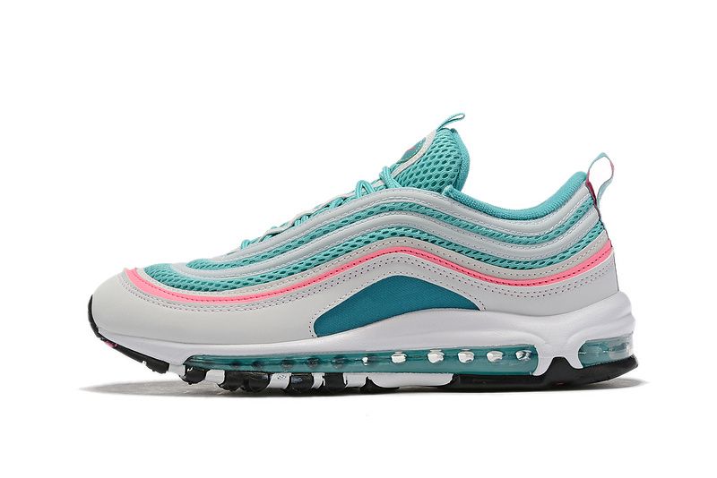 top training shoes 2019