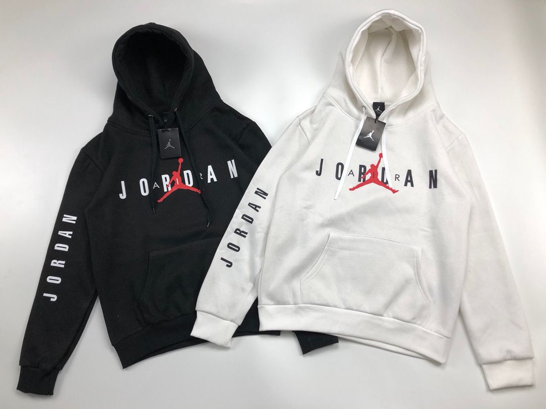 collusion off white hoodie