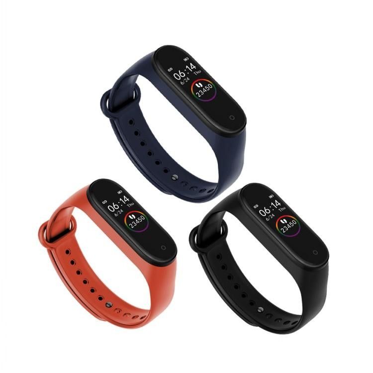 Decathlon vivoactive 4 deals