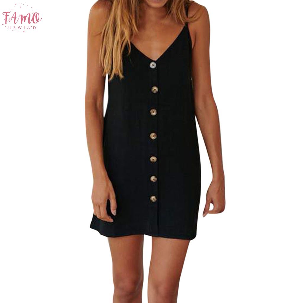 summer shift dresses