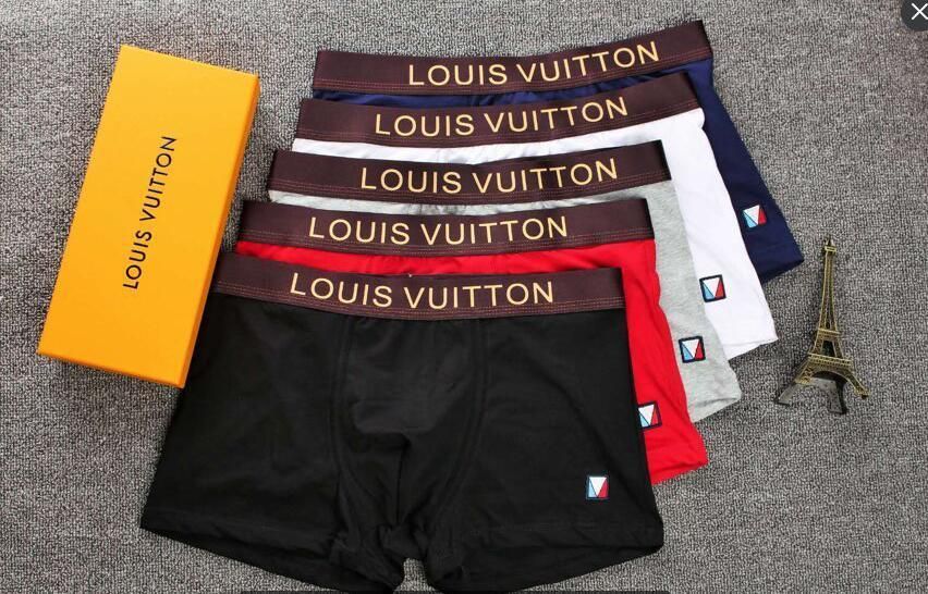 Buy > boxer supreme louis vuitton > in stock