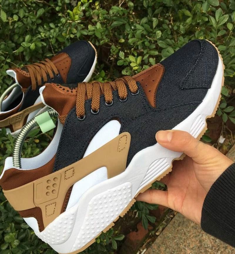 huaraches new release 2019