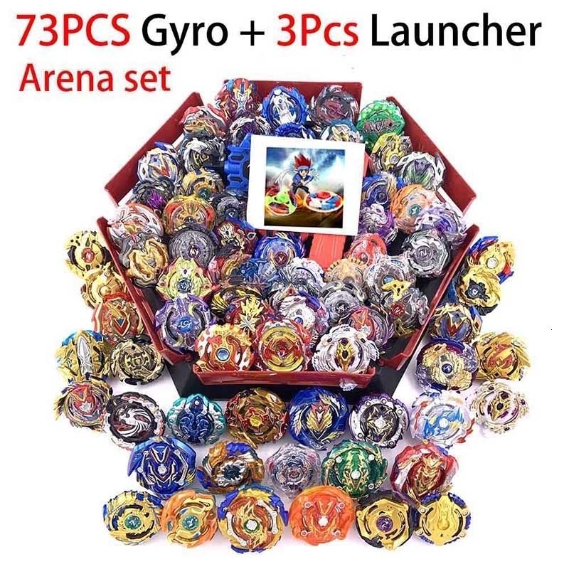 40-ZDP-76PCS