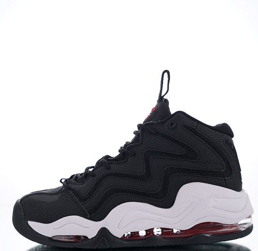 pippen uptempo 98