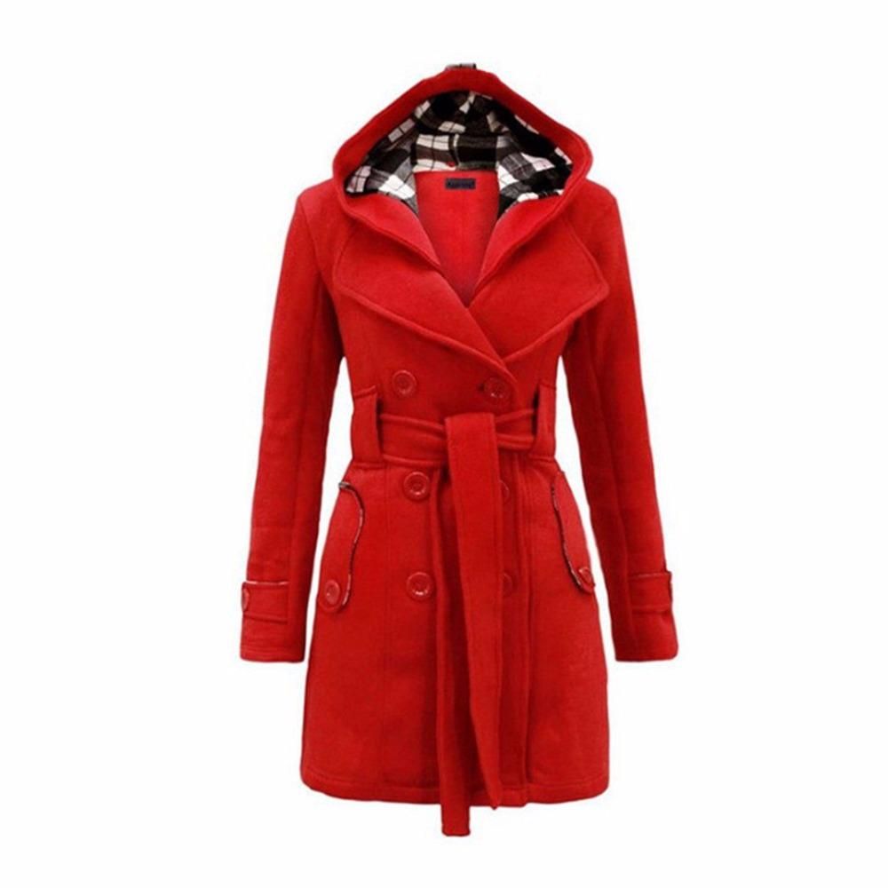 best autumn coats 2019