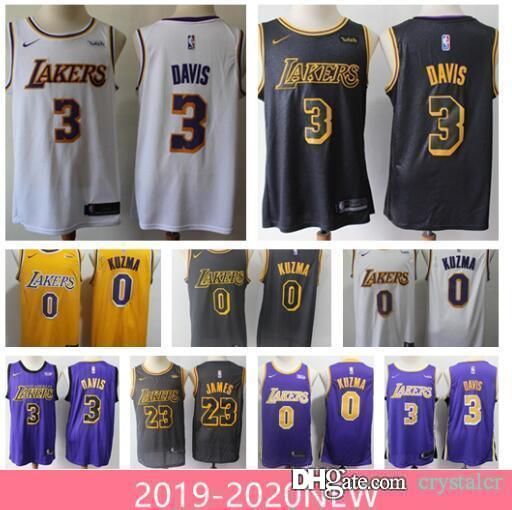 dhgate lebron james jersey